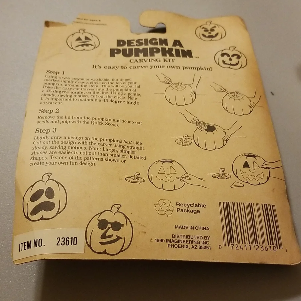 NOT FOR SALE - Picture 3 of 5